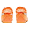 Onitsuka Tige Mexico 66 Slip-On “Orange”
