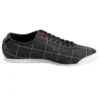 Onitsuka Tiger x Disney Mexico 66 “Black White”