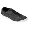 Onitsuka Tiger x Disney Mexico 66 “Black White”