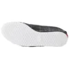Onitsuka Tiger x Disney Mexico 66 “Black White”