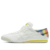 Onitsuka Tiger x Doi Tung Mexico 66 “Paraty”