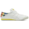 Onitsuka Tiger x Doi Tung Mexico 66 “Paraty”