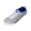 Onitsuka Tiger x Kanta&Kaede Mexico 66 Sneakers “White Black Blue”