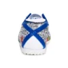 Onitsuka Tiger x Kanta&Kaede Mexico 66 Sneakers “White Black Blue”