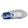 Onitsuka Tiger x Kanta&Kaede Mexico 66 Sneakers “White Black Blue”