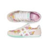 Onitsuka Tiger x Liberty Serrano “Pink”