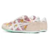 Onitsuka Tiger x Liberty Serrano “Pink”