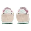 Onitsuka Tiger x Liberty Serrano “Pink”