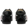 Onitsuka Tiger x Nippon Made MEXICO 66 Deluxe “Black”