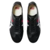 Onitsuka Tiger x Nippon Made MEXICO 66 Deluxe “Black”