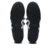 Onitsuka Tiger x PATOU Mexico 66 Ballerina “Black White”