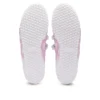 Onitsuka Tiger x PATOU Mexico 66 Ballerina “White Cotton Candy”