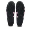 Onitsuka Tiger x PATOU Mexico 66 “Black Cotton Candy”