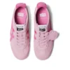 Onitsuka Tiger x PATOU Mexico 66 “Cotton Candy Bright Rose”