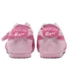 Onitsuka Tiger x PATOU Mexico 66 “Cotton Candy Bright Rose”