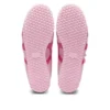 Onitsuka Tiger x PATOU Mexico 66 “Cotton Candy Bright Rose”