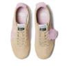Onitsuka Tiger x PATOU Mexico 66 “Putty Cotton Candy”