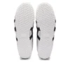 Onitsuka Tiger x PATOU Mexico 66 “White Black”