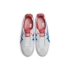 Onitsuka Tiger x Valentino Mexico 66 “White Blue”