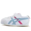 OT Mexico 66 “White Blue Red”