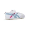 OT Mexico 66 “White Blue Red”
