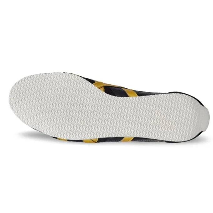 Runspark “Black Gold”