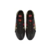Runspark “Black Gold Red”