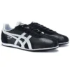 Runspark “Black Silver”