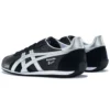 Runspark “Black Silver”