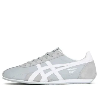 Runspark “Blue”