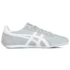 Runspark “Blue”