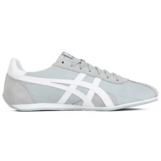 Runspark “Blue”