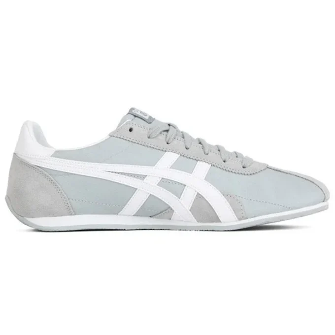 Runspark “Blue”
