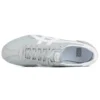 Runspark “Blue”