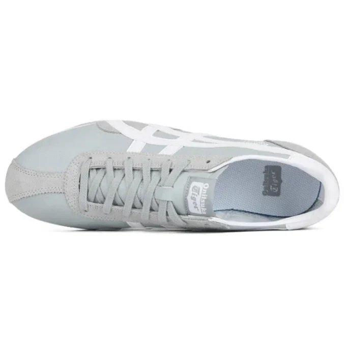 Runspark “Blue”