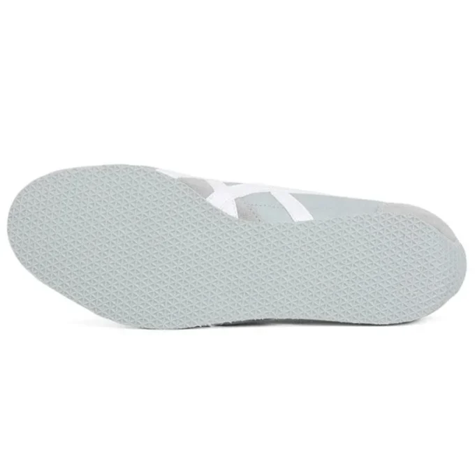 Runspark “Blue”