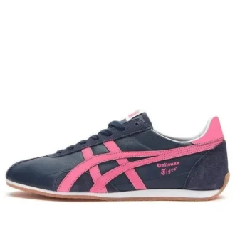 Runspark “Blue Pink”