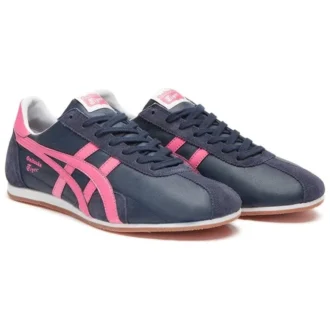 Runspark “Blue Pink”