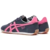 Runspark “Blue Pink”