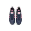 Runspark “Blue Pink”