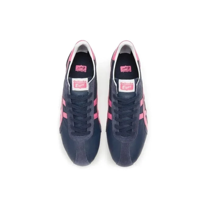 Runspark “Blue Pink”
