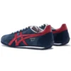 Runspark “Blue Red”