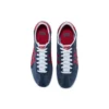 Runspark “Blue Red”