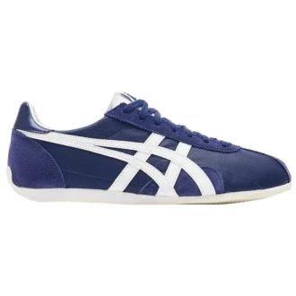 Runspark “Blue Yellow”