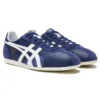 Runspark “Blue Yellow”