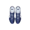 Runspark “Blue Yellow”