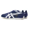 Runspark “Blue Yellow”