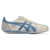 Runspark “Cream Light Blue” Runspark “Cream Light Blue”