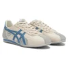Runspark “Cream Light Blue” Runspark “Cream Light Blue”