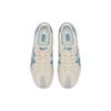 Runspark “Cream Light Blue” Runspark “Cream Light Blue”
